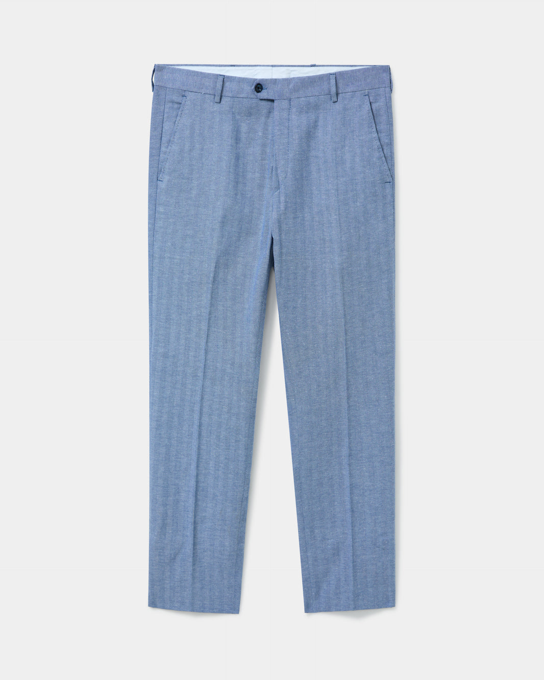 Costume  Banfi Vitale Barberis Azul