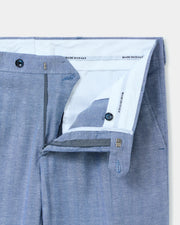 Costume  Banfi Vitale Barberis Azul