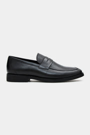 Loafer Penny Preto