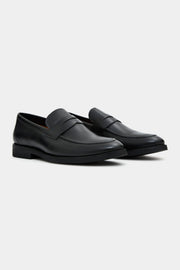Loafer Penny Preto